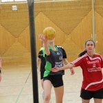 2018_12_16 Landesliga J19